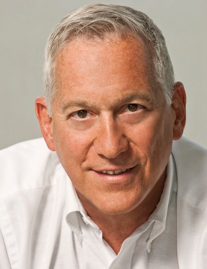 https://www.aspeninstitute.org/wp-content/uploads/2009/02/WalterIsaacson-pic-2011-e1459351936998.jpg