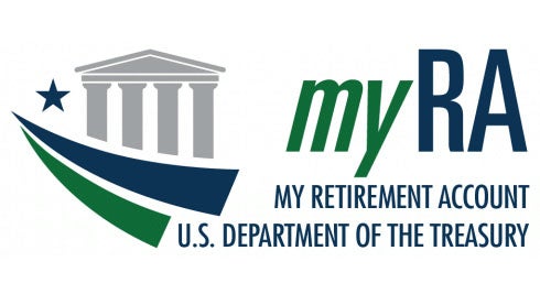 FSP Submits Public Comments to Treasury Department on myRA