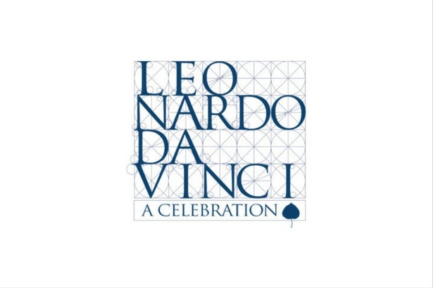 Mercedes T. Bass Lecture: Leonardo da Vinci and His World