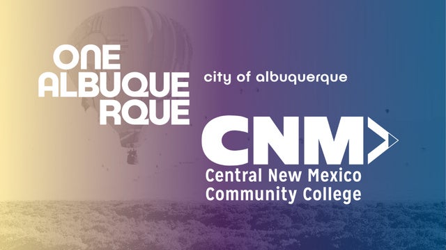 Albuquerque