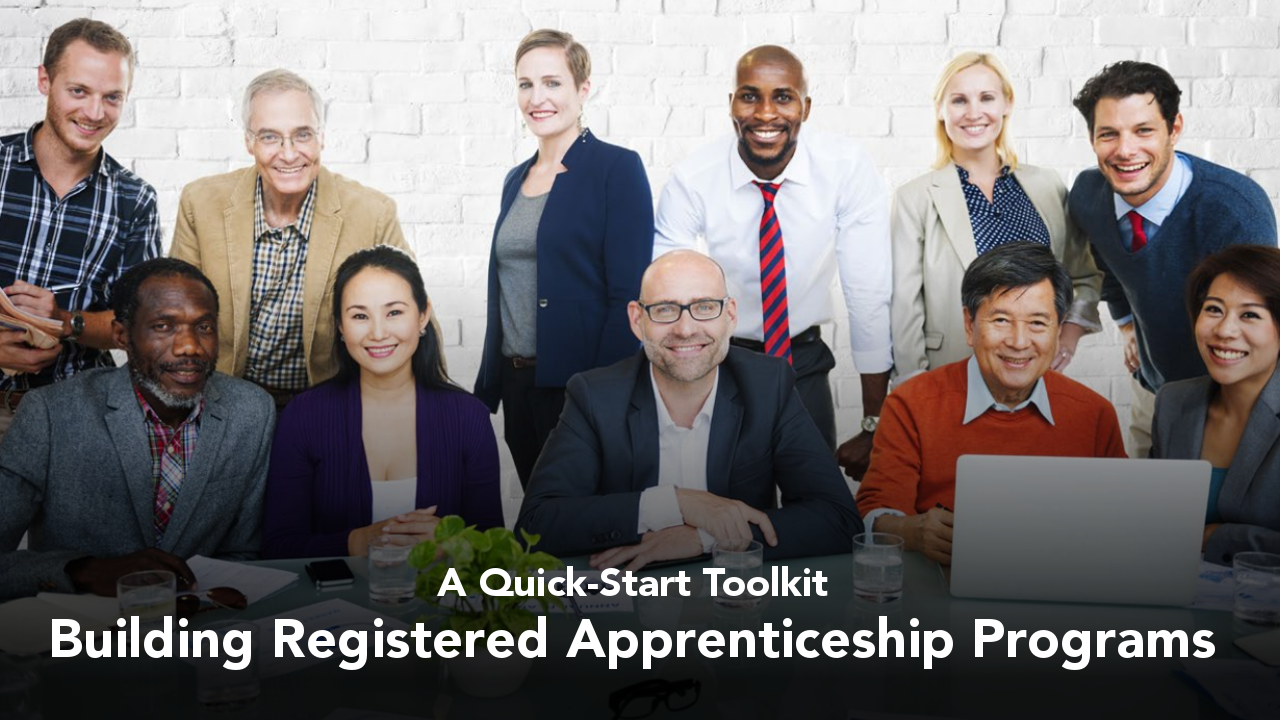 building-registered-apprenticeship-programs-a-quick-start-toolkit