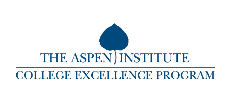 25 College Presidents Selected For Inaugural Cohort Of Aspen Institute S New Presidents Fellowship For Community College Excellence The Aspen Institute