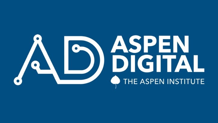The Aspen Digital Anti-racism Pledge Tracker