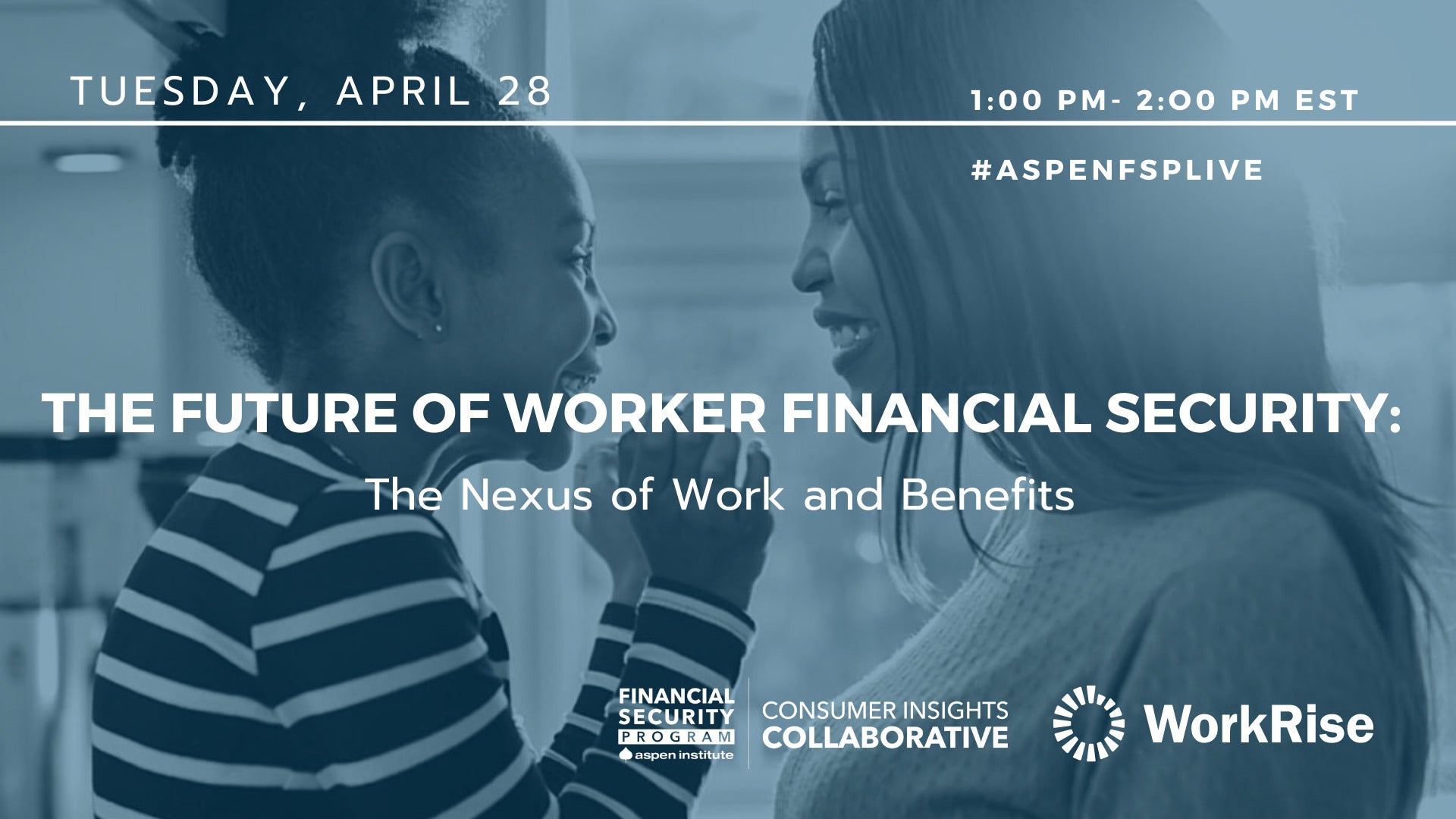 The Future of Worker Financial Security: The Nexus of Work and Benefits