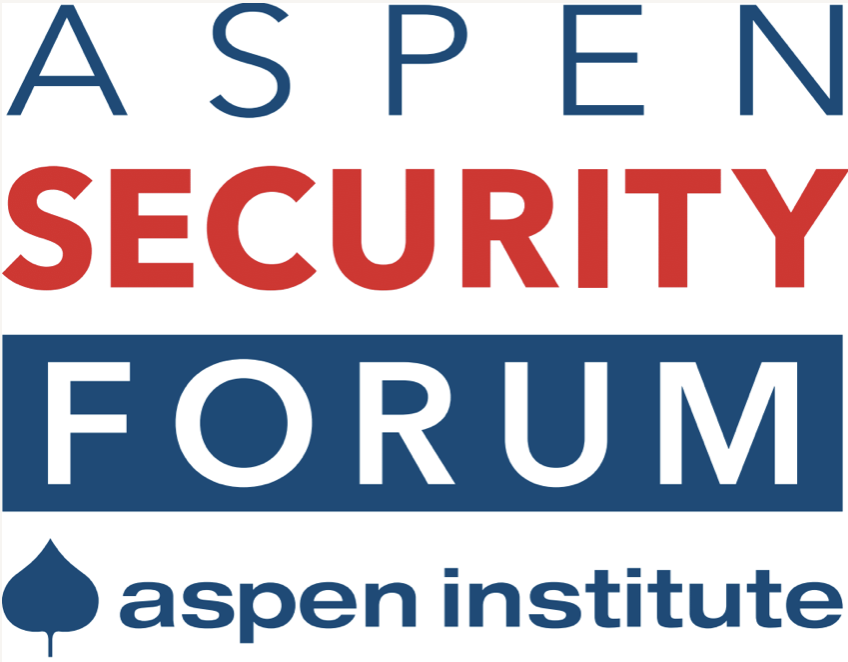 Speakers Announced for 2022 Aspen Security Forum; CIA Director William