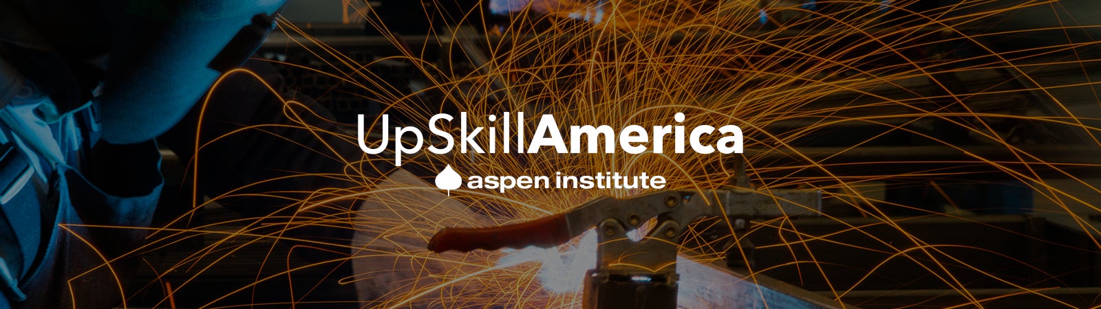 Connect with UpSkill America on LinkedIn