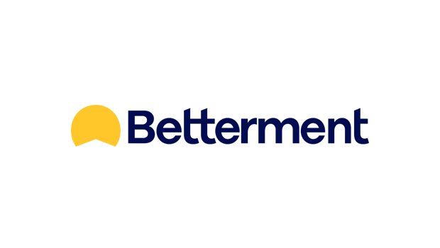 Betterment