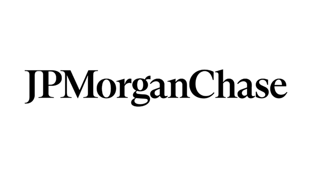 JPMorgan Chase & Co.