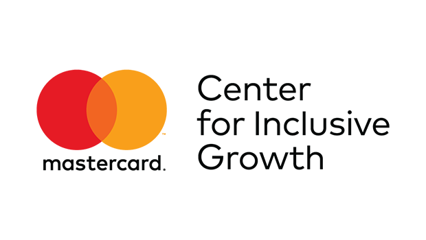 Mastercard Center for Inclusive Growth