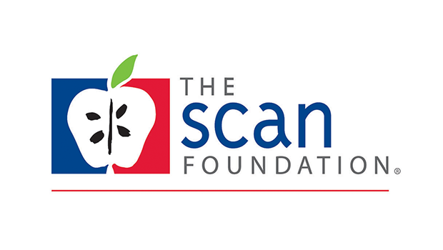 The Scan Foundation