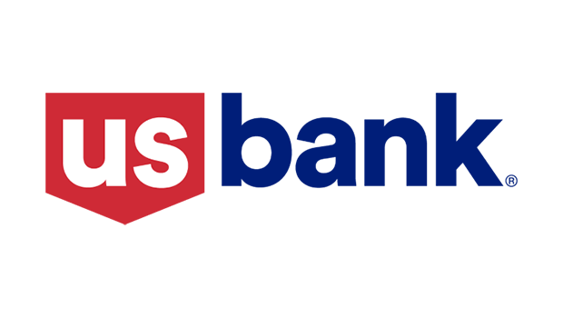 U.S. Bank