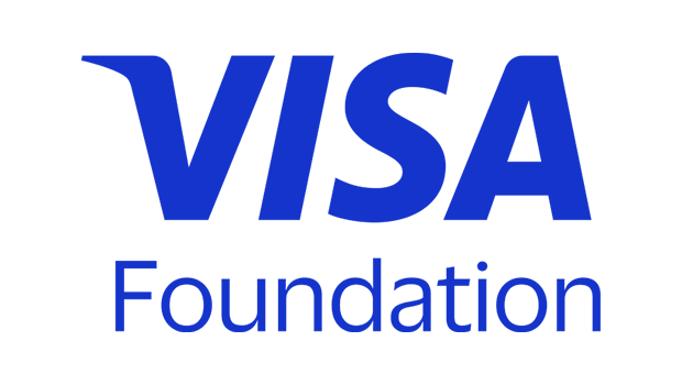 Visa Foundation