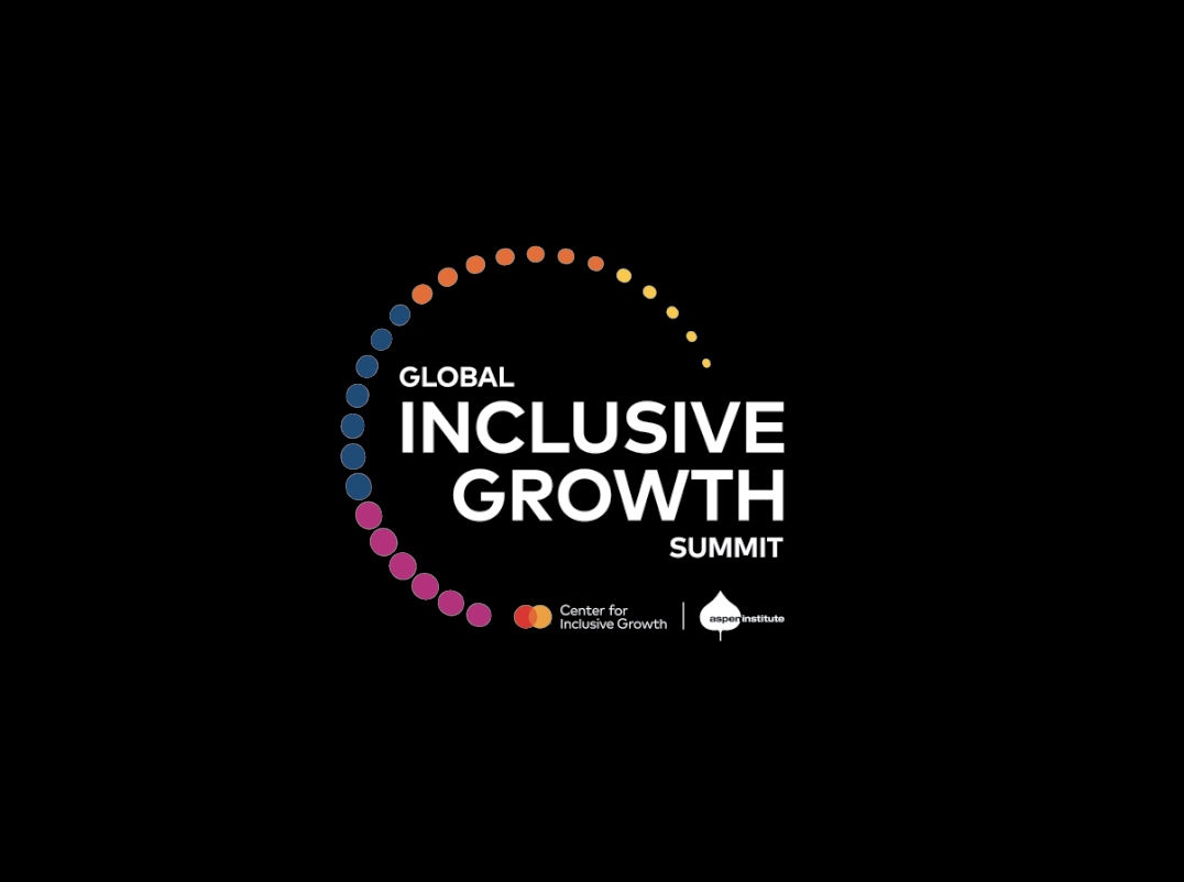 2023 Global Inclusive Growth Summit Highlights