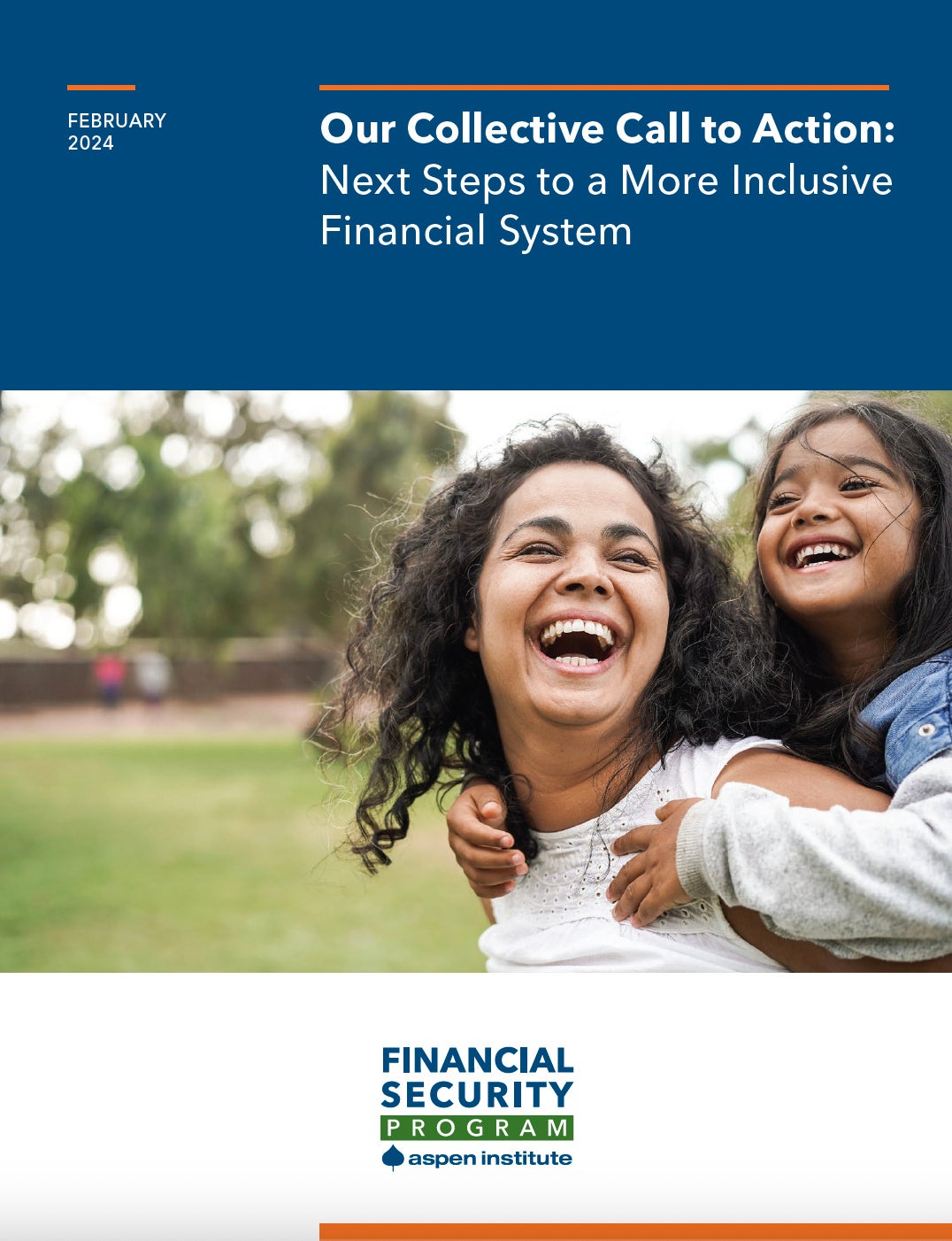 Our Collective Call To Action Next Steps To A More Inclusive Financial   Screenshot 2024 02 01 At 9.33.07 AM 