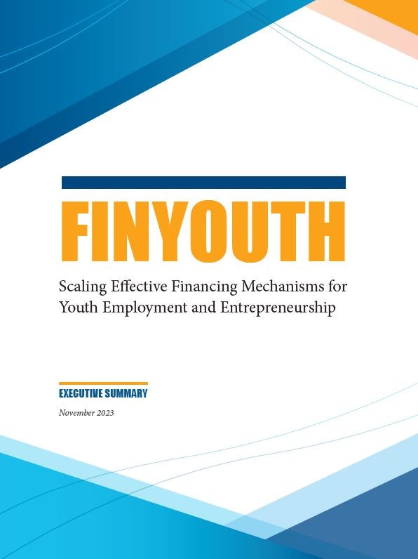 finyouth report