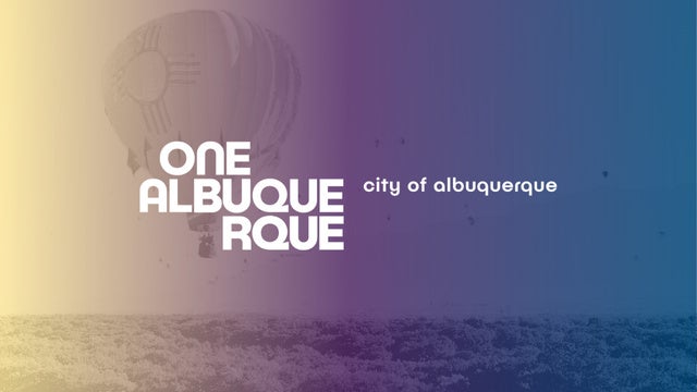 About City of Albuquerque Economic Development Department