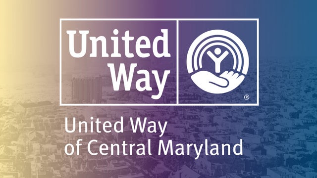 About United Way