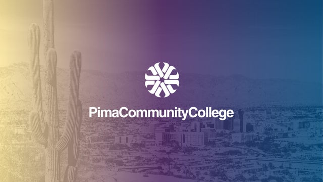 About Pima Community College