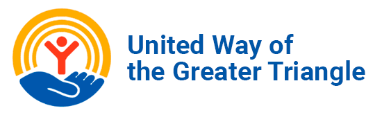 About United Way of the Greater Triangle 