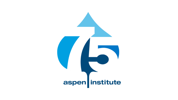 A Milestone Year: Aspen Institute at 75