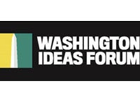 2015 Washington Ideas Forum: Day 2
