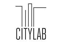 WATCH LIVE 9/29-9/30: The 2nd Annual CityLab Summit