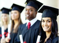 Impact Careers Initiative Launches College Rankings System Based on Public Service