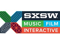 The Aspen Institute is Heading to SXSW