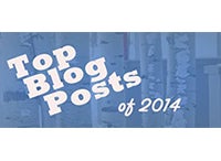 14 in '14: The Most-Viewed Institute Posts of the Year